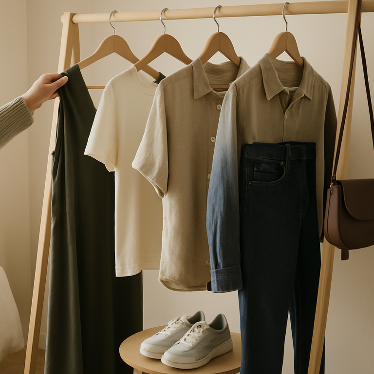 027e52d7-f07e-4661-ba86-87d679263ff3