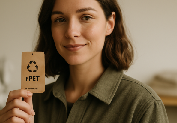 0b4e752d-6324-4010-851d-f94fab6d9356