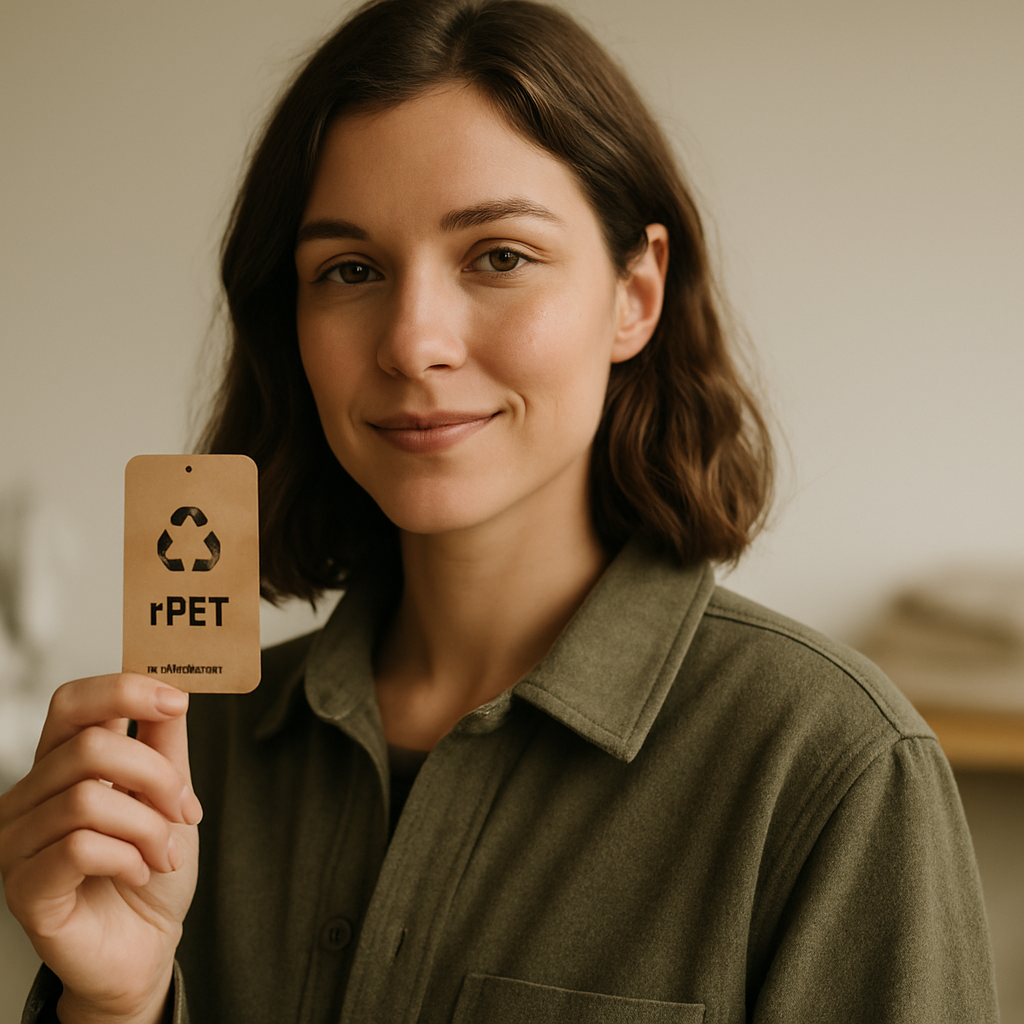 0b4e752d-6324-4010-851d-f94fab6d9356