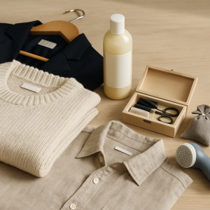 1fa8431b-38fa-4d4d-868a-e2d2e9c7cdce