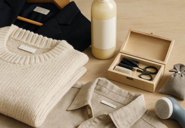 1fa8431b-38fa-4d4d-868a-e2d2e9c7cdce