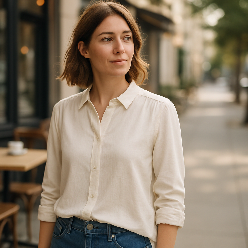 2a8f81ef-a3e2-4079-b43b-f56872cd03db