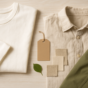 40f9086f-daec-4a5d-bd4b-7addd4555672