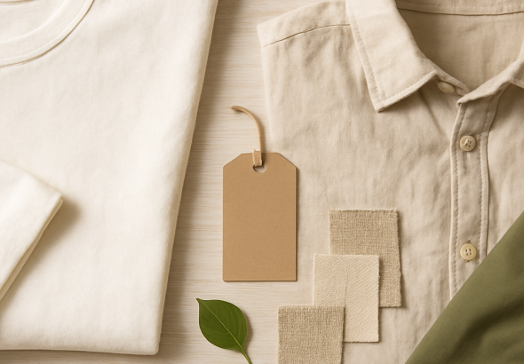 40f9086f-daec-4a5d-bd4b-7addd4555672