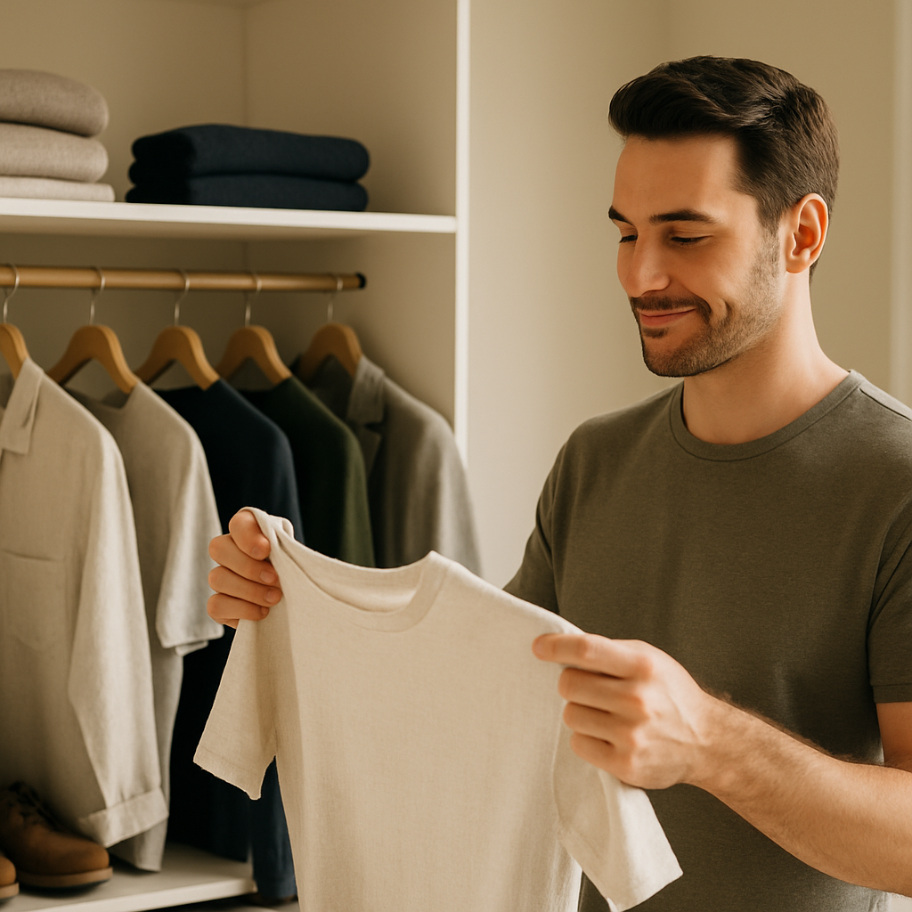 41181101-a511-4791-b820-d93a0c6bfc7f