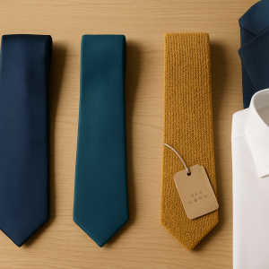 4717dc66-c12f-4654-94db-be9cd3150949