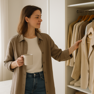 64b60eb9-4111-4688-8e58-7076b6690d34