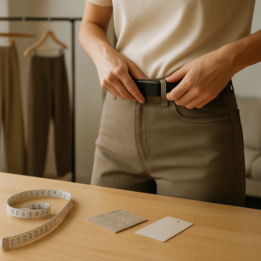 65bf05e8-85a5-4080-889c-275cee230cdc