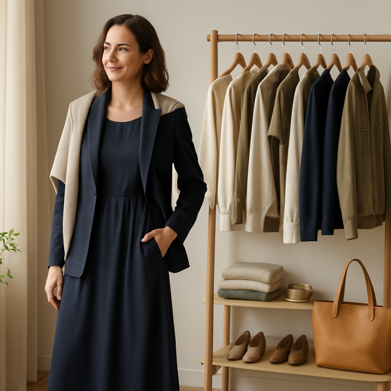 77bc0ddc-686a-426a-b063-e51f1a455f34