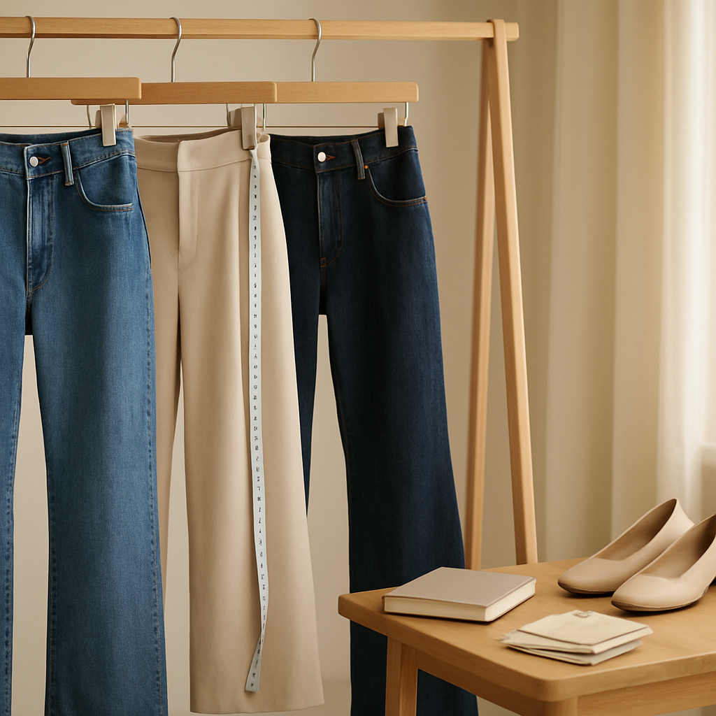 7a1411b2-857d-4065-a5a3-36e0ed4256d7