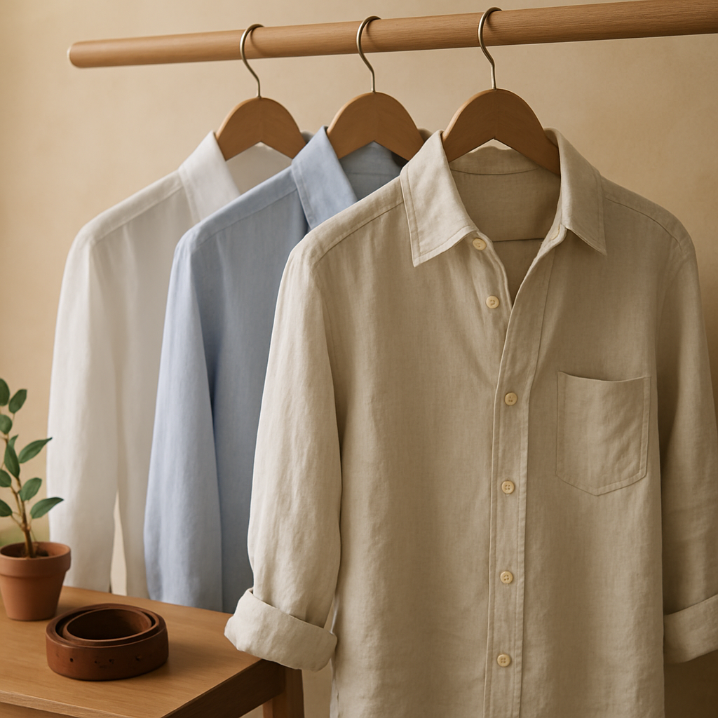 a2690f47-103b-4358-adbd-c3bd27022390