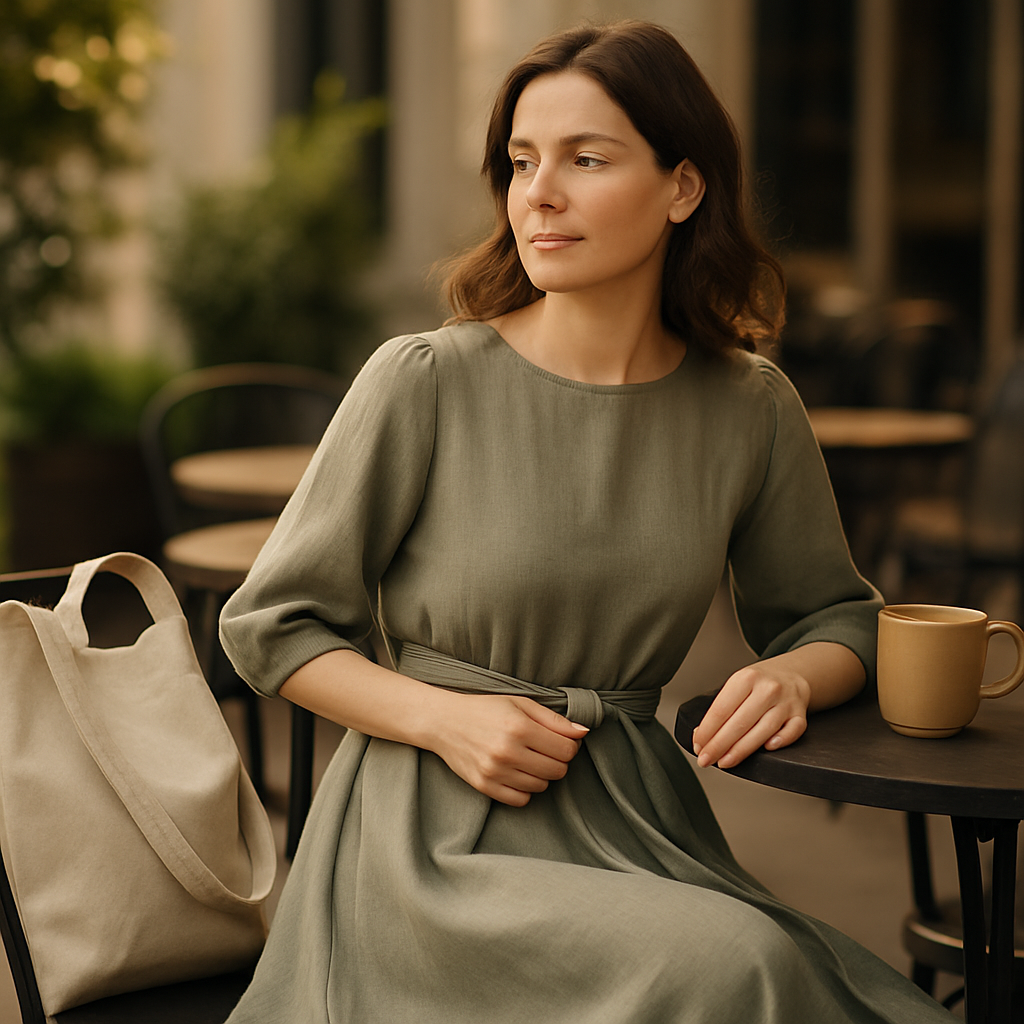 a8309ab5-2c17-4c04-ad5b-23344dd41ec6