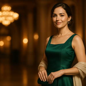 b44d2d2c-70d4-4722-bb8f-ea9135bd0518