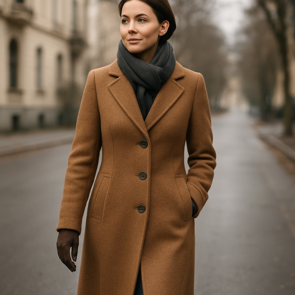 b7e3e422-3db9-43b4-b6ec-e5fae51ae2fc