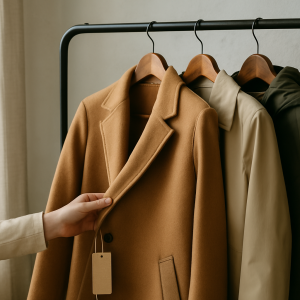 c3429604-14d4-4677-b129-f9b6cd7e87d8