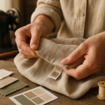 cb9103e9-4441-41e9-ae8b-b8ae80996641