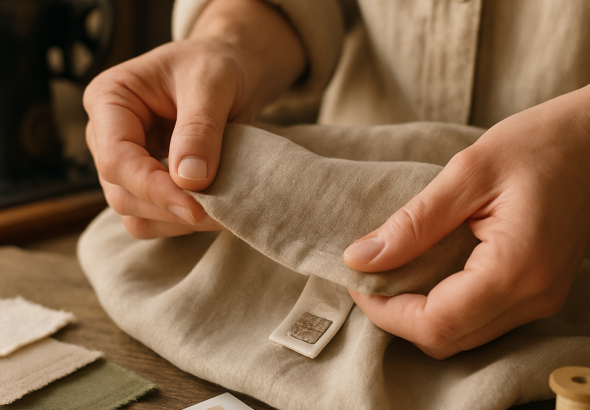 cb9103e9-4441-41e9-ae8b-b8ae80996641