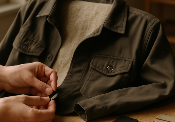 f5561e71-4897-468c-be51-71c6080444ad