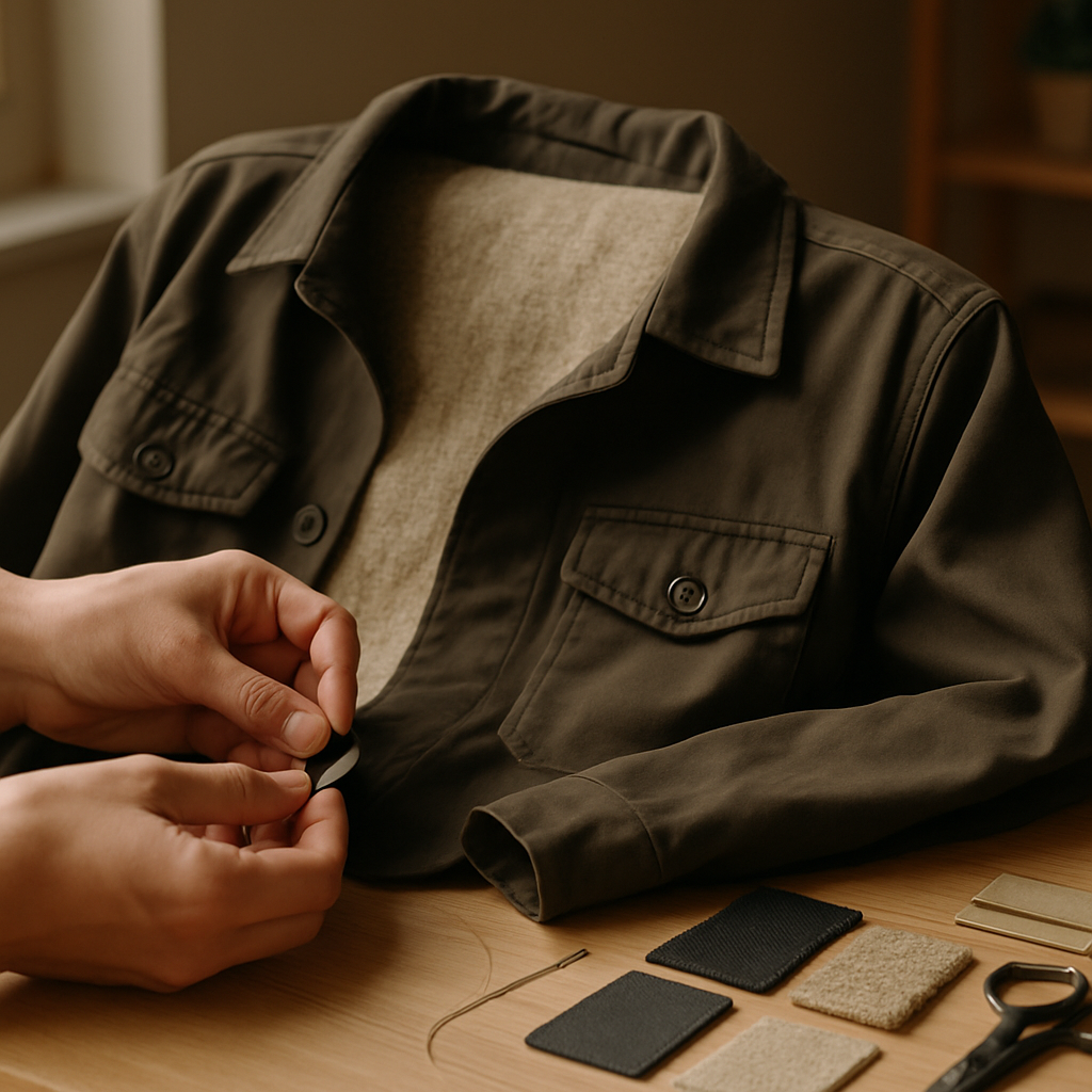 f5561e71-4897-468c-be51-71c6080444ad